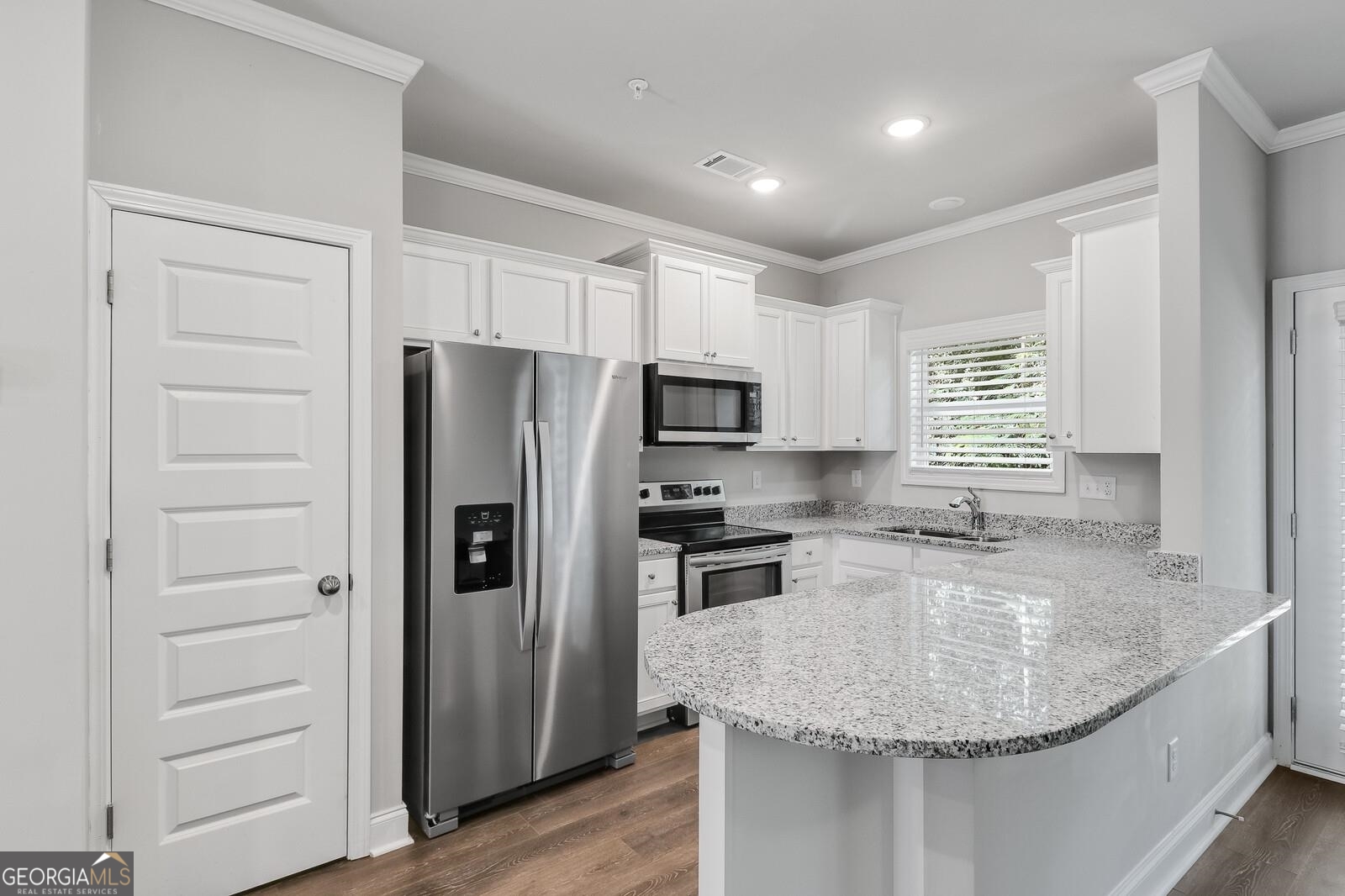 15 Sprayberry Road, Unit 13 Newnan, GA 30263 - Photo 8 of 23