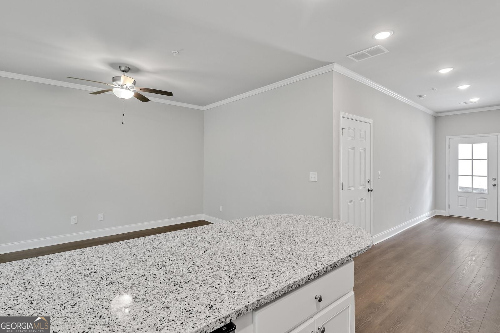 15 Sprayberry Road, Unit 13 Newnan, GA 30263 - Photo 10 of 23