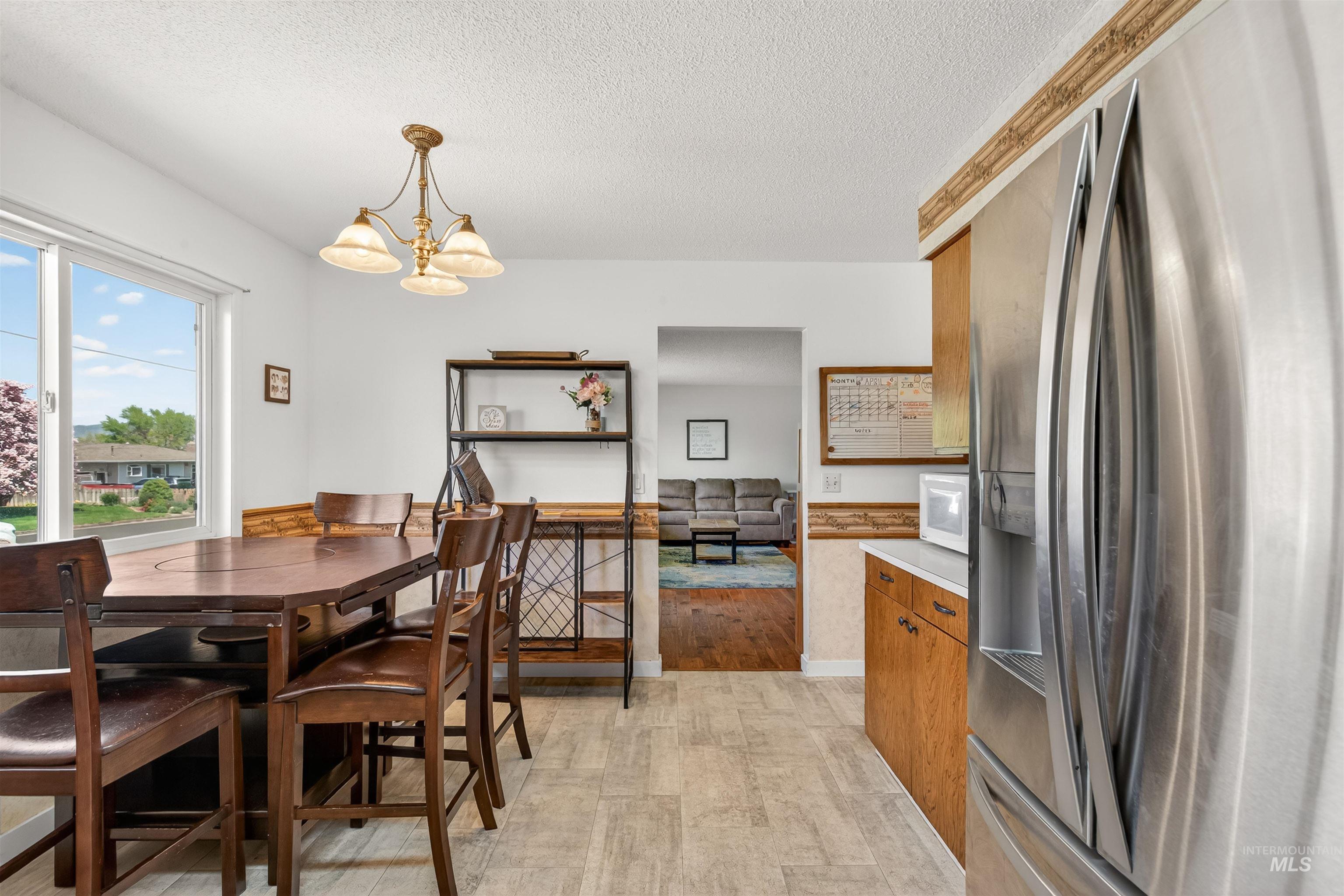 3215 8th Street East Lewiston, ID 83501 - Photo 14 of 47