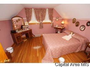 6 Buckingham Road Chatham, IL 62629 - Photo 6 of 11 Gallery Image 6