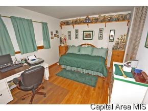 6 Buckingham Road Chatham, IL 62629 - Photo 8 of 11 Gallery Image 8