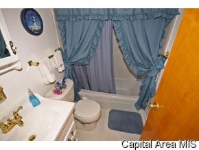 6 Buckingham Road Chatham, IL 62629 - Photo 10 of 11 Gallery Image 10