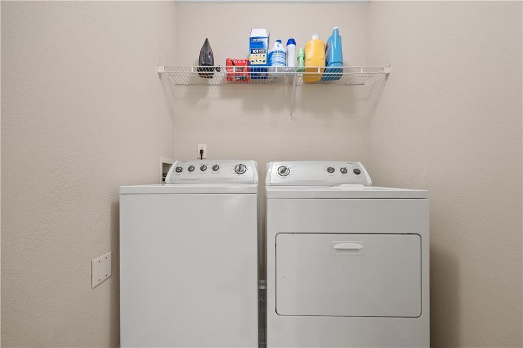 2755 Snapfinger Manor Decatur, GA 30035 - Photo 10 of 10