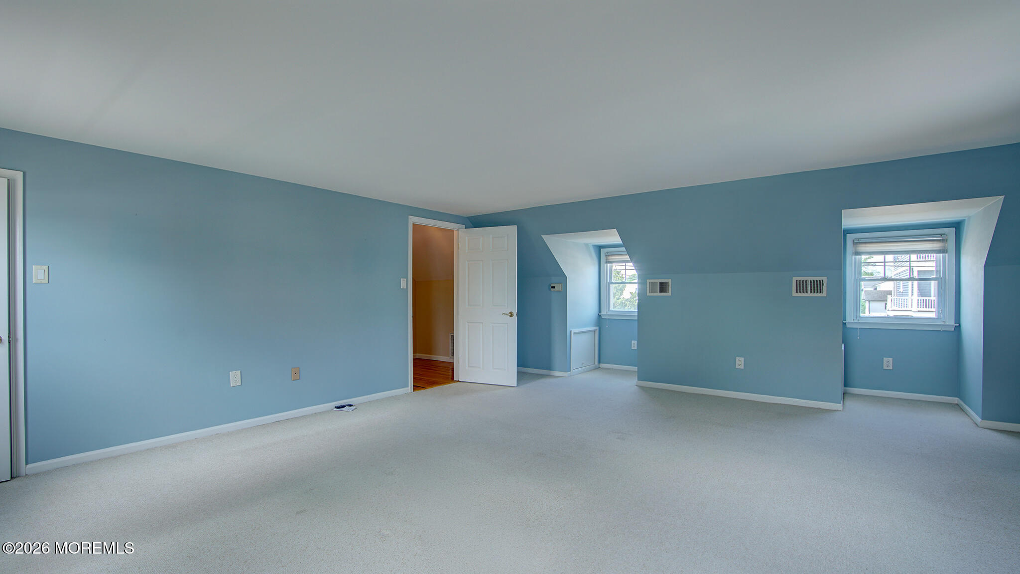 71 Sandy Point Drive Brick, NJ 08723 - Photo 61 of 64 DSC06643And8more