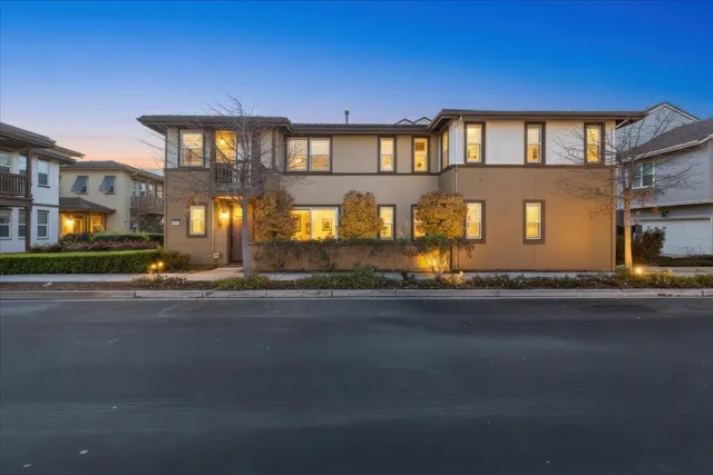 $1,395,000 | 406 Mosley Avenue, Alameda, CA 94501