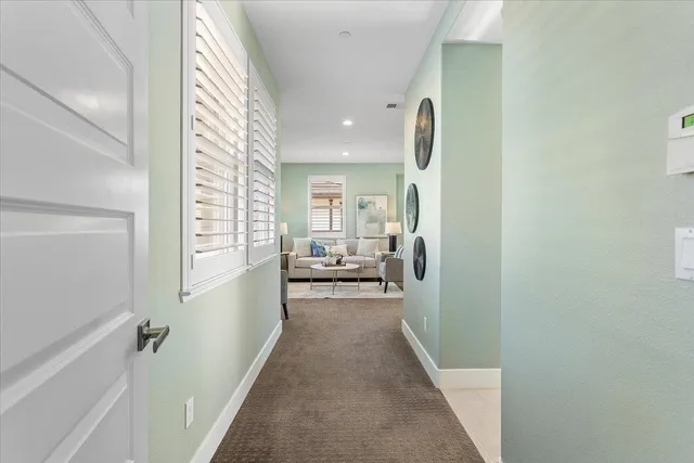 $1,395,000 | 406 Mosley Avenue, Alameda, CA 94501