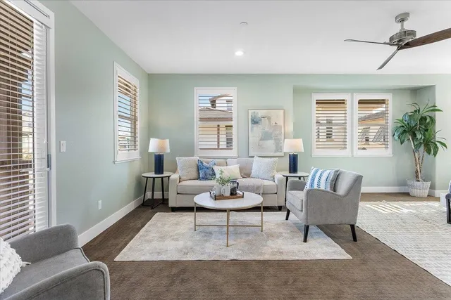 $1,395,000 | 406 Mosley Avenue, Alameda, CA 94501