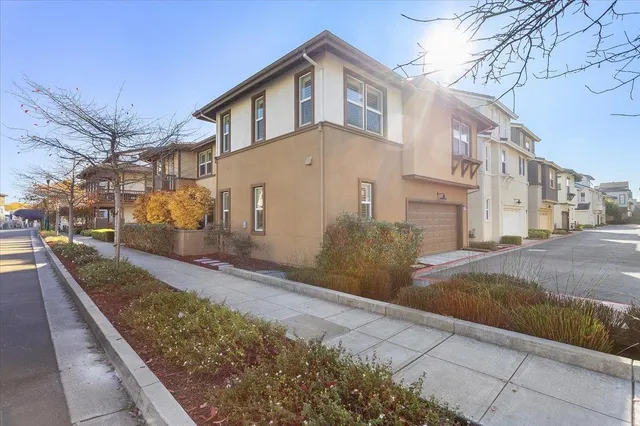 $1,395,000 | 406 Mosley Avenue, Alameda, CA 94501