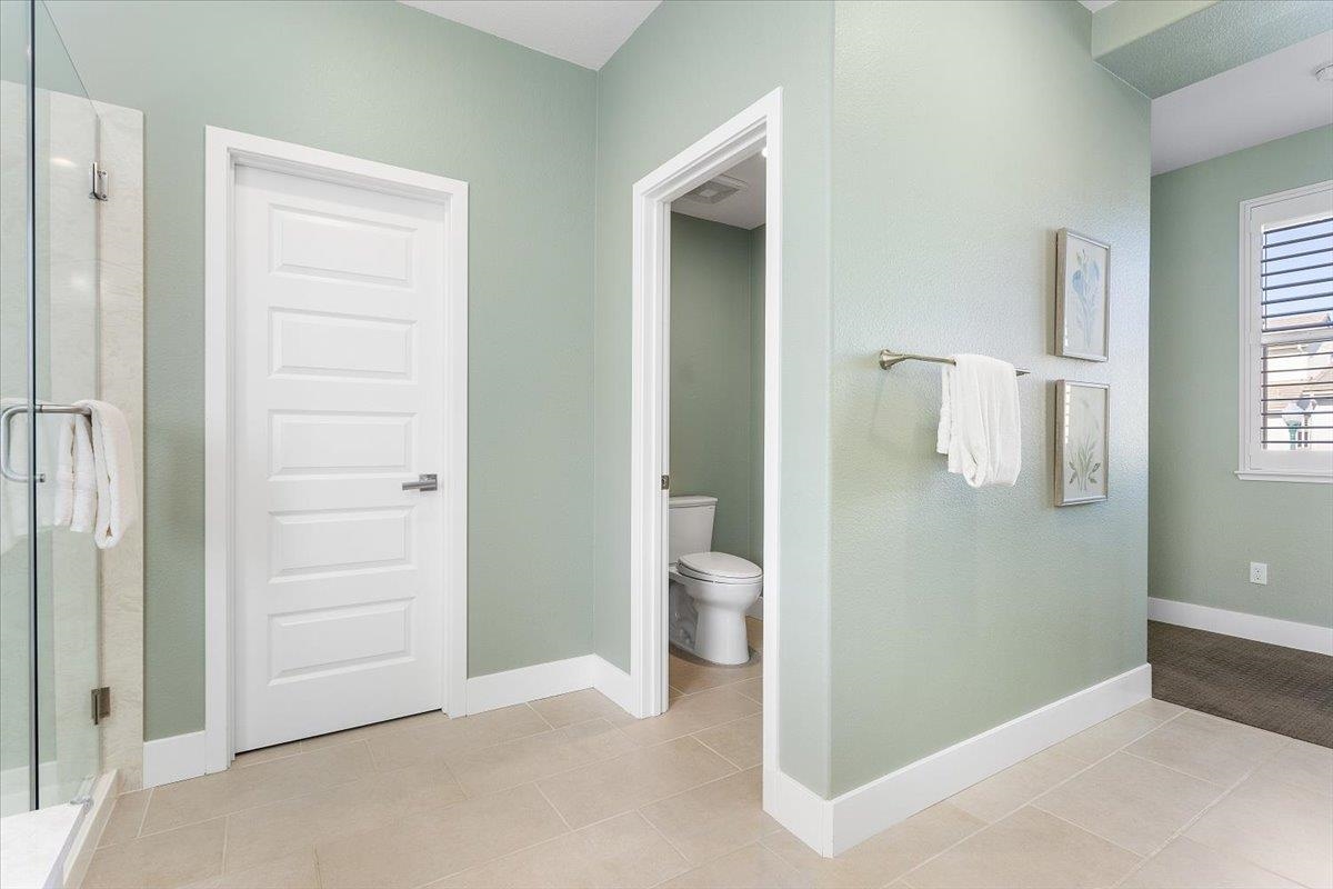 406 Mosley Avenue Alameda, CA 94501 - Photo 34 of 60