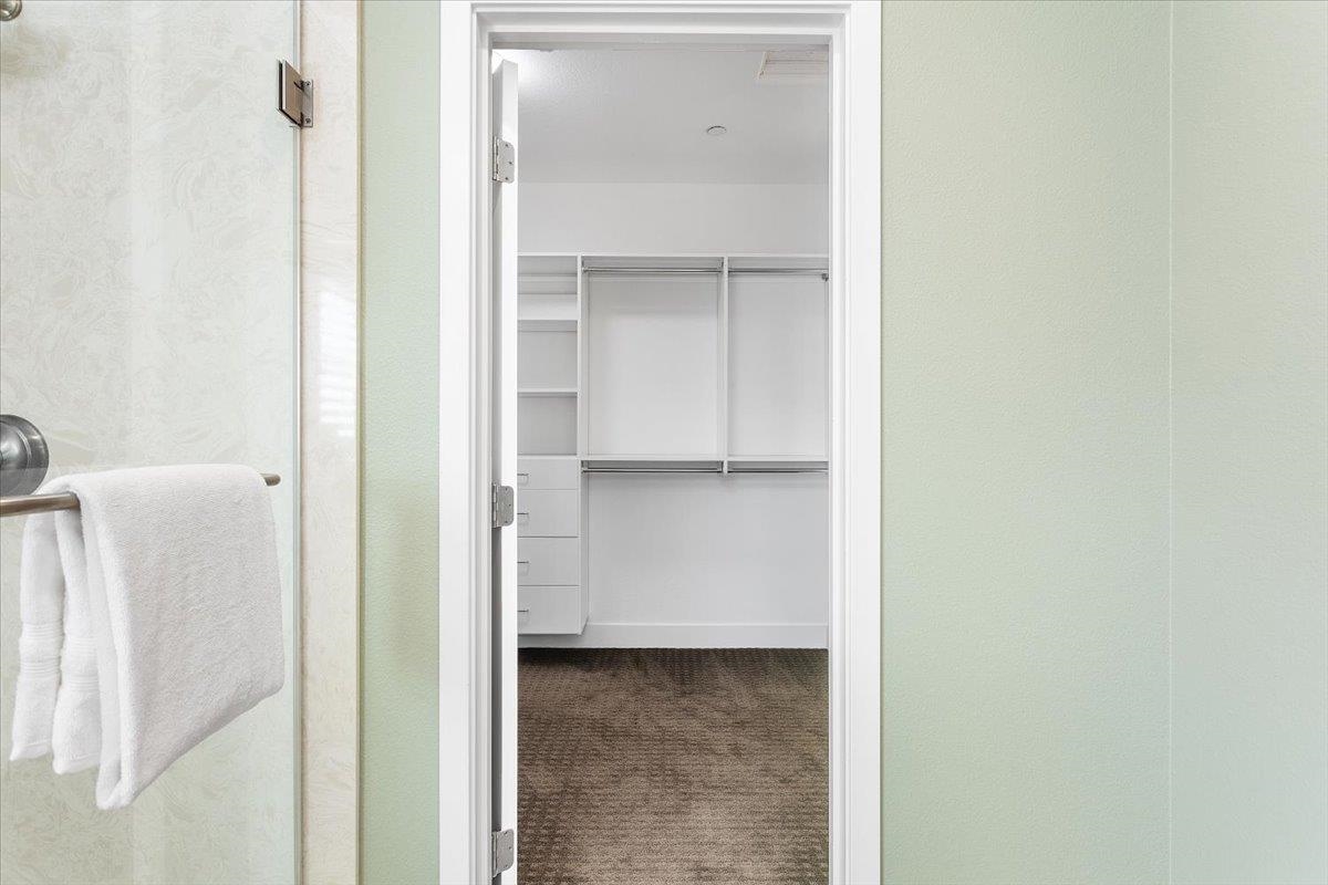 406 Mosley Avenue Alameda, CA 94501 - Photo 35 of 60