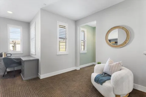 $1,395,000 | 406 Mosley Avenue, Alameda, CA 94501