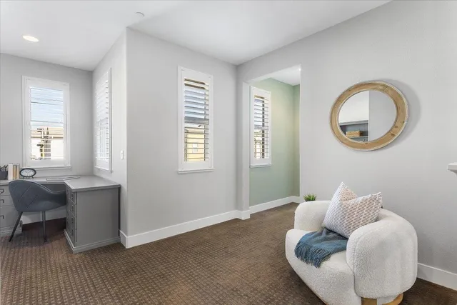 $1,395,000 | 406 Mosley Avenue, Alameda, CA 94501