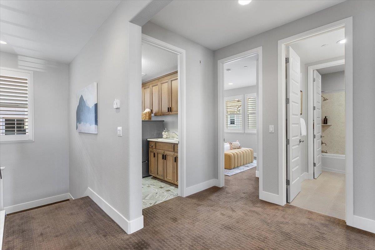 406 Mosley Avenue Alameda, CA 94501 - Photo 40 of 60