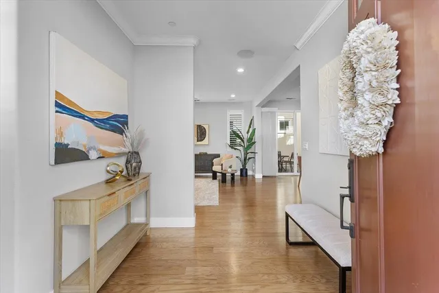 $1,395,000 | 406 Mosley Avenue, Alameda, CA 94501