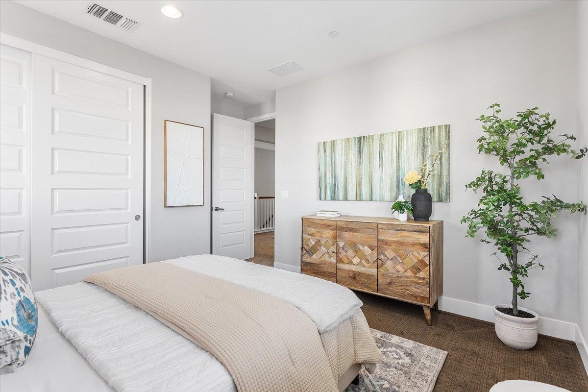 406 Mosley Avenue Alameda, CA 94501 - Photo 46 of 60