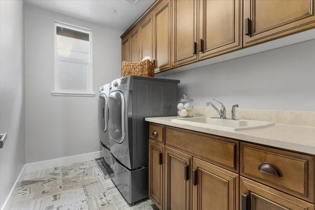 $1,395,000 | 406 Mosley Avenue, Alameda, CA 94501