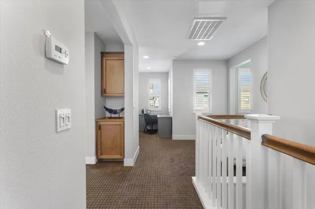 $1,395,000 | 406 Mosley Avenue, Alameda, CA 94501