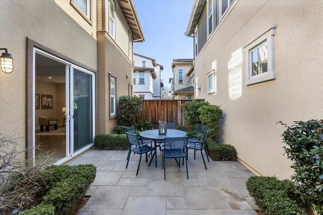 $1,395,000 | 406 Mosley Avenue, Alameda, CA 94501