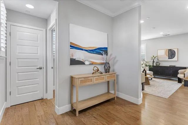 $1,395,000 | 406 Mosley Avenue, Alameda, CA 94501