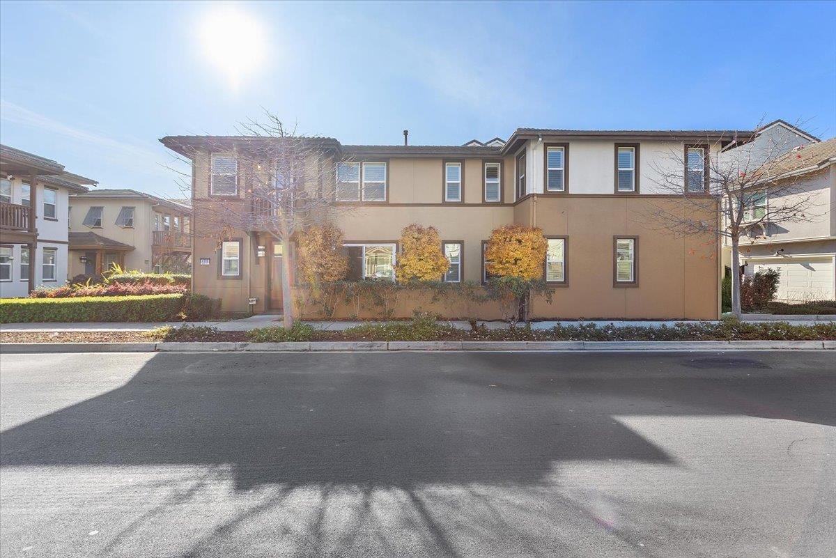 406 Mosley Avenue Alameda, CA 94501 - Photo 52 of 60