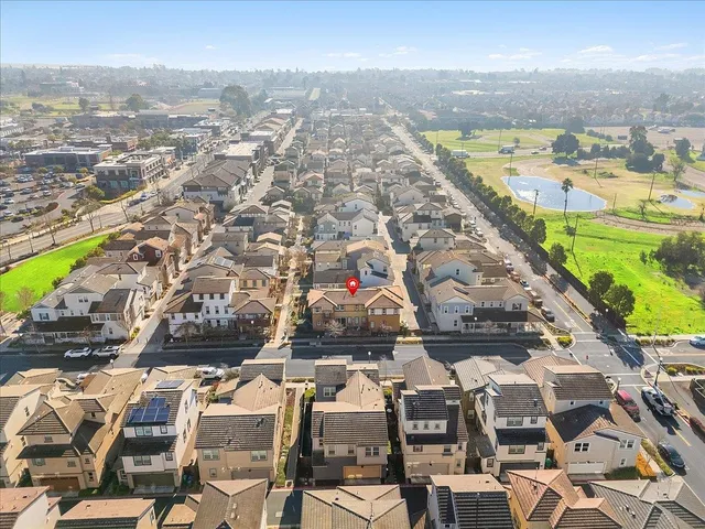 $1,395,000 | 406 Mosley Avenue, Alameda, CA 94501