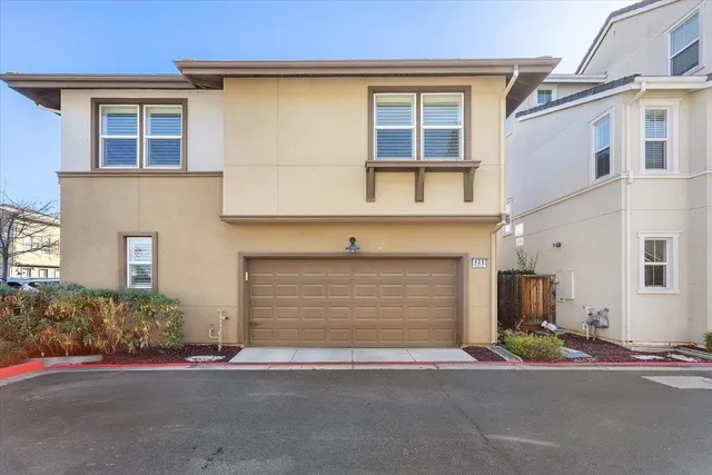 $1,395,000 | 406 Mosley Avenue, Alameda, CA 94501