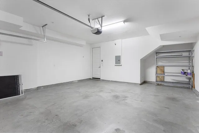 $1,395,000 | 406 Mosley Avenue, Alameda, CA 94501