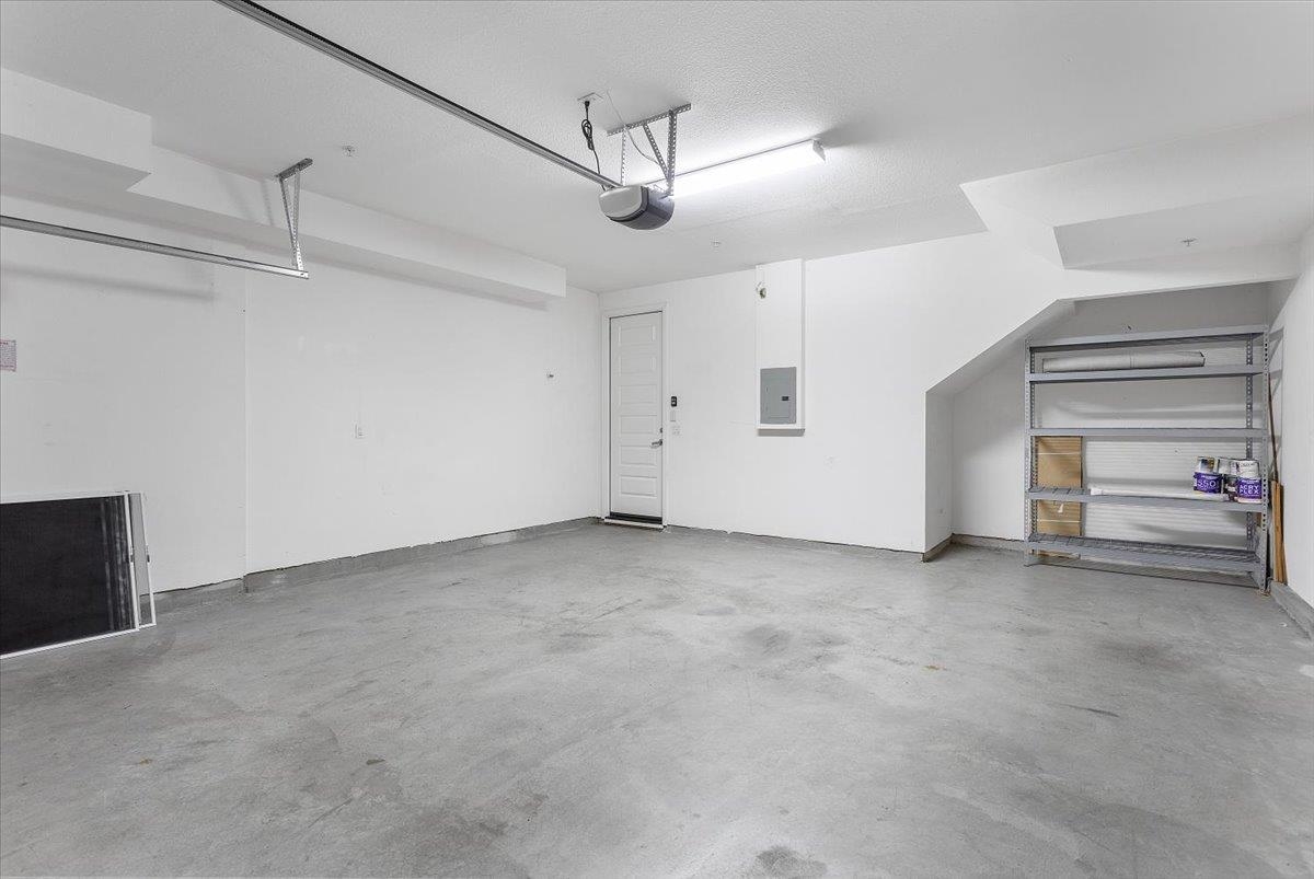 406 Mosley Avenue Alameda, CA 94501 - Photo 58 of 60