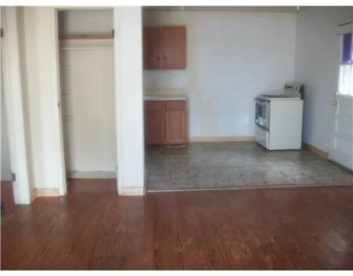 $31,900 | 414 3rd Street, Taft, TX 78390