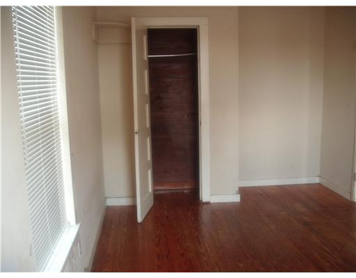 414 3rd Street Taft, TX 78390 - Photo 3 of 4