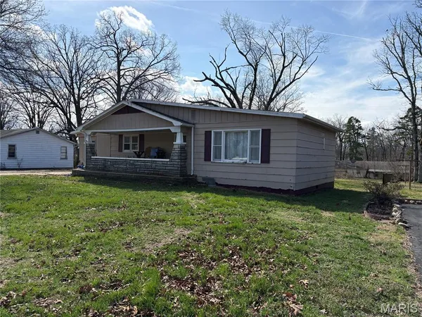 $75,000 | 35 St Joseph Street, Viburnum, MO 65566