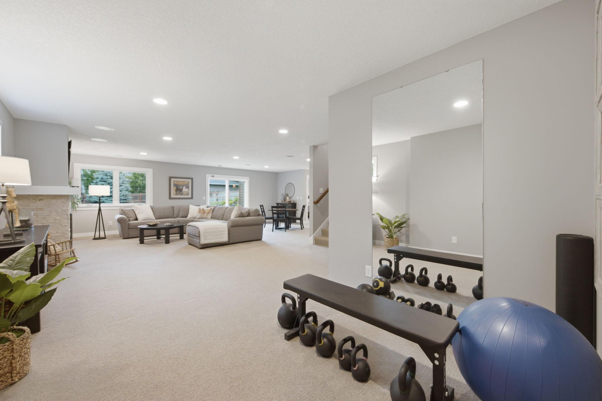 13728 Orchard Road Minnetonka, MN 55305 - Photo 23 of 48 Gallery Image 23
