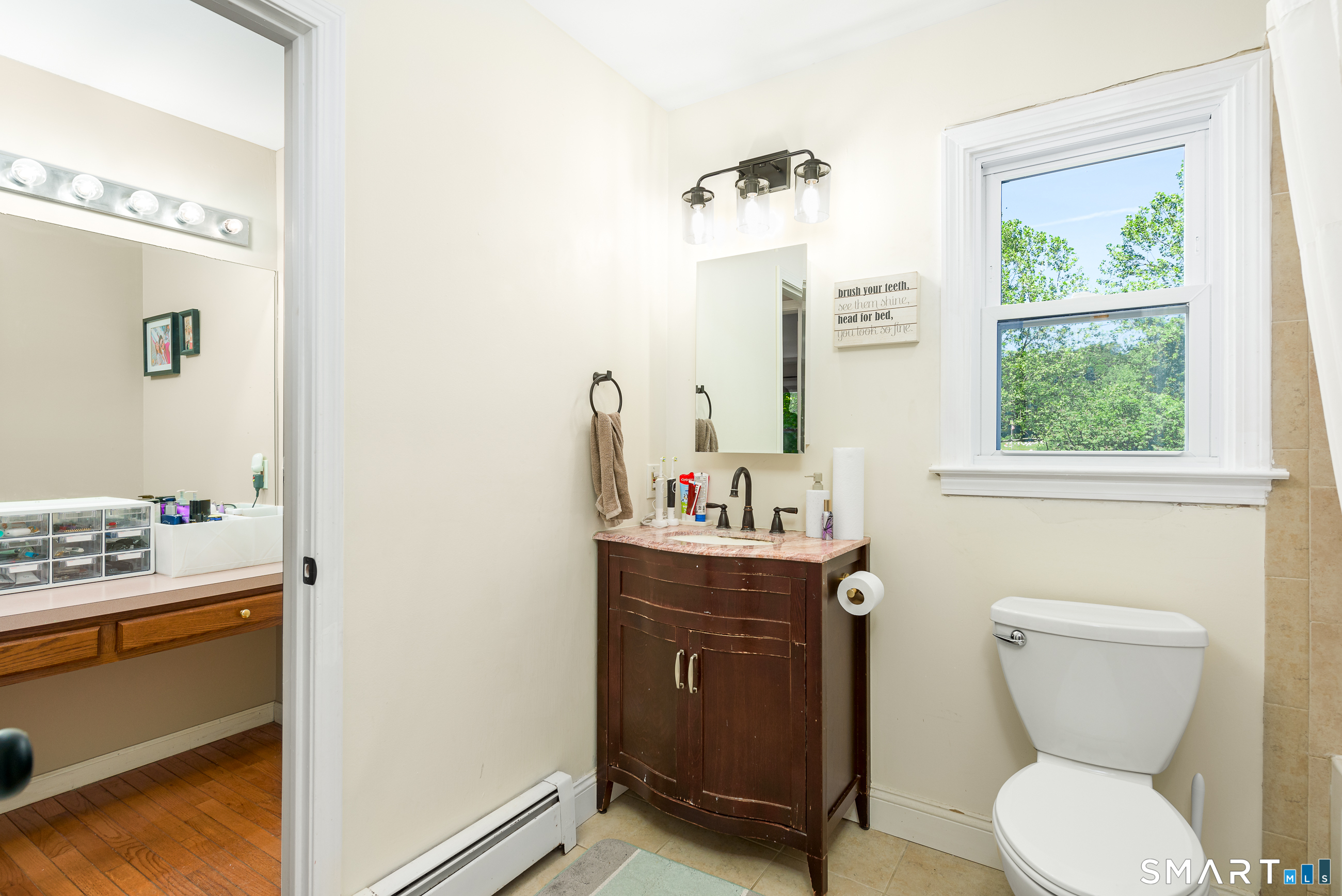 10 Dawn's Road New Milford, CT 06776 - Photo 27 of 30