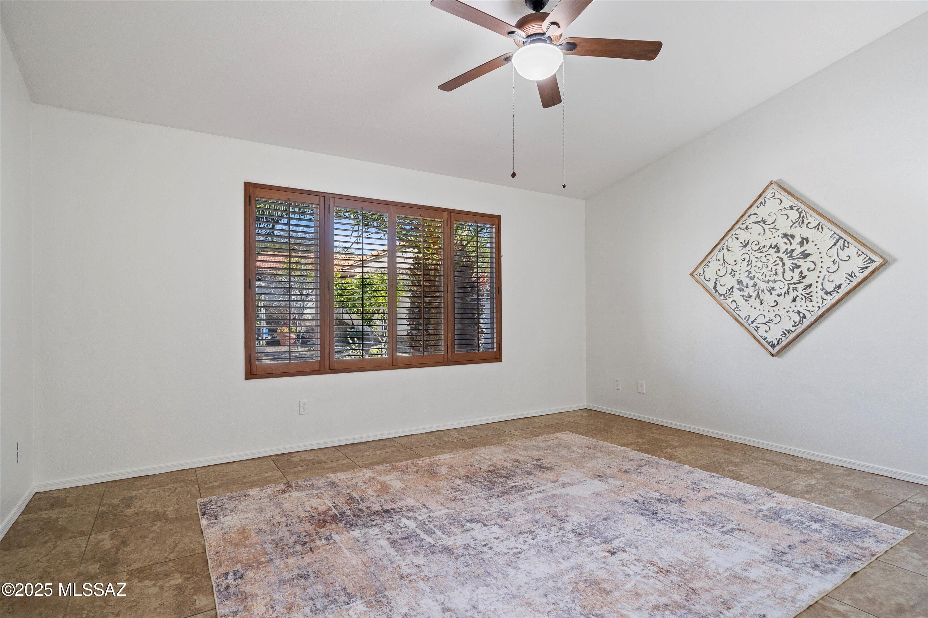 36955 South Highland Ridge Court Tucson, AZ 85739 - Photo 21 of 49