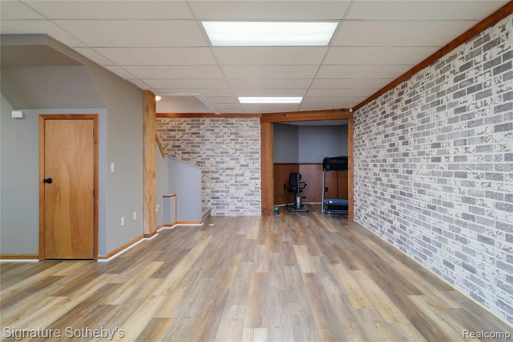 6460 Marble Lane Flushing, MI 48433 - Photo 38 of 44