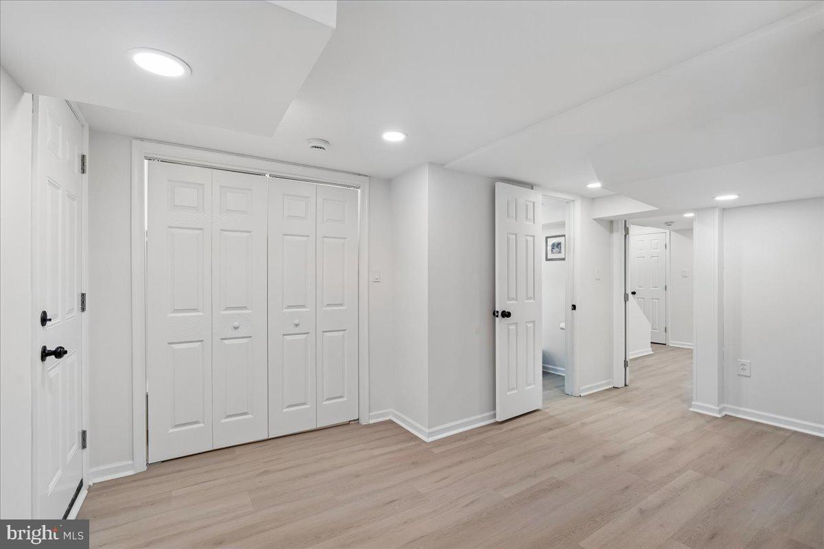 1612 Hardwick Road Baltimore, MD 21286 - Photo 31 of 35