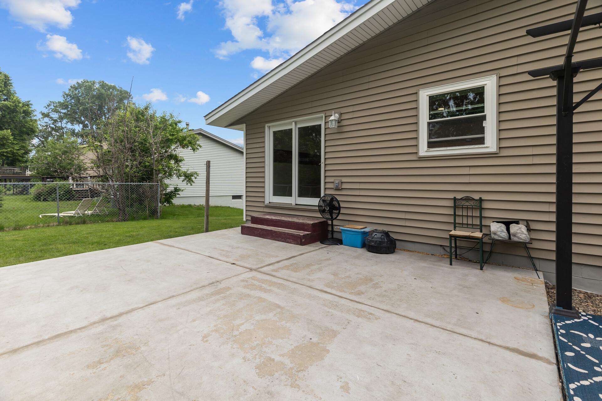 4990 148th Path West Apple Valley, MN 55124 - Photo 42 of 45