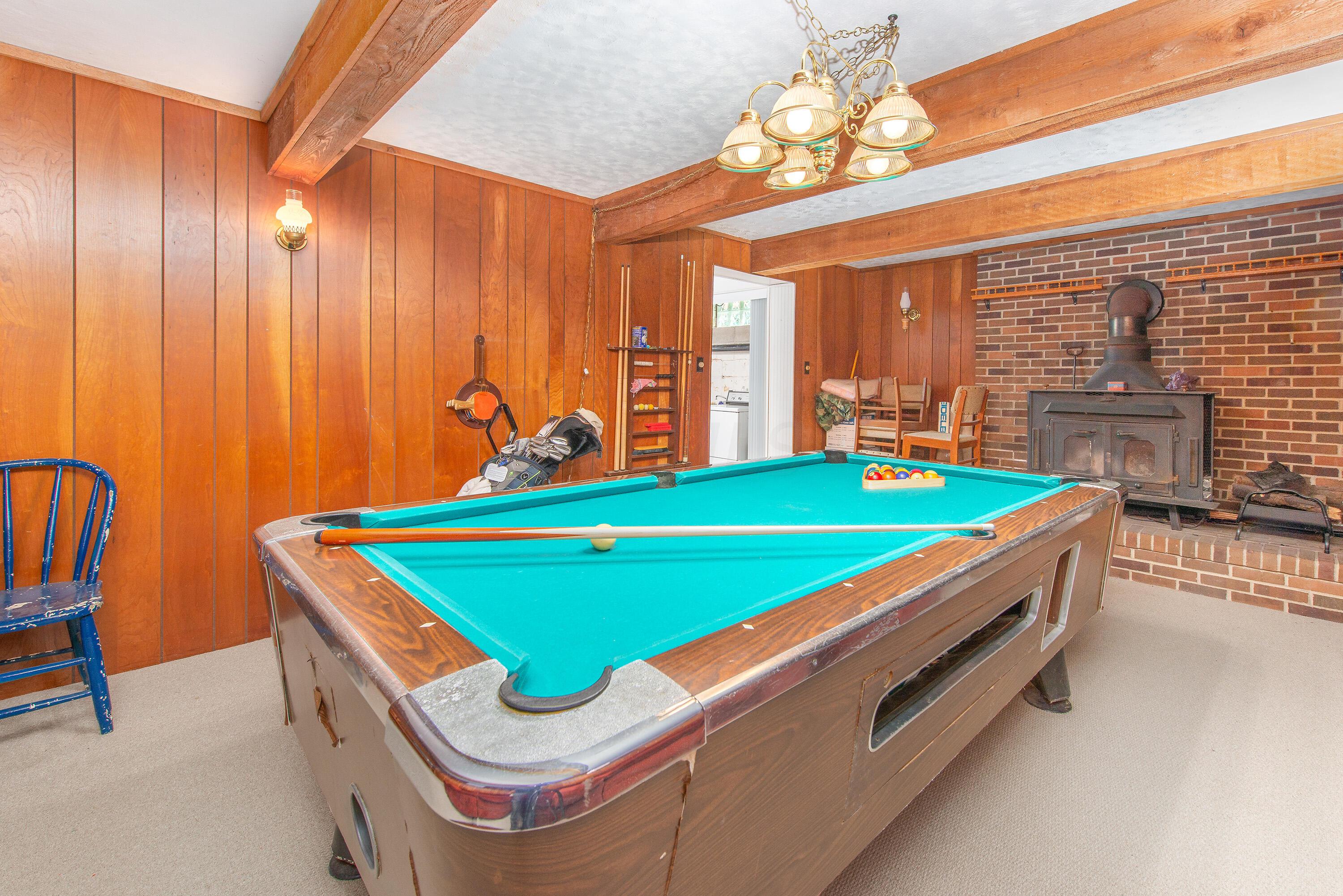 1490 Park Road Mount Vernon, OH 43050 - Photo 32 of 56 1490Park_50