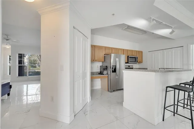 $275,000 | 11901 Sandy Knoll Court, Unit 814, Orlando, FL 32825