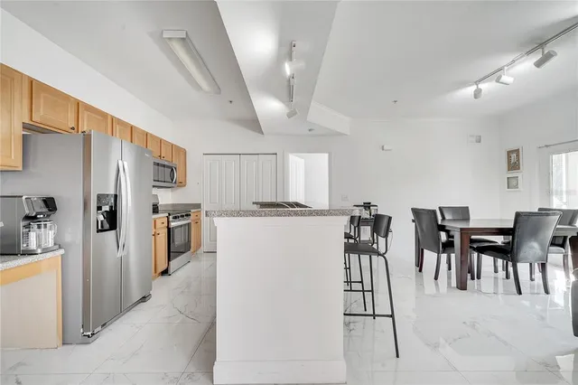 $275,000 | 11901 Sandy Knoll Court, Unit 814, Orlando, FL 32825