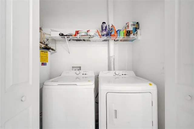 $275,000 | 11901 Sandy Knoll Court, Unit 814, Orlando, FL 32825