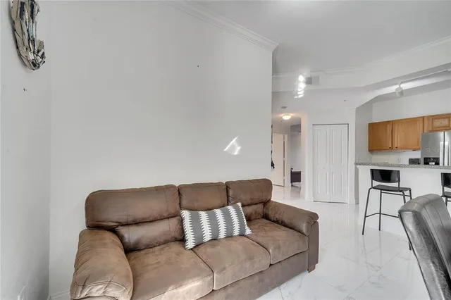 $275,000 | 11901 Sandy Knoll Court, Unit 814, Orlando, FL 32825