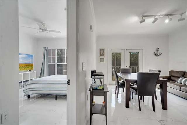 $275,000 | 11901 Sandy Knoll Court, Unit 814, Orlando, FL 32825