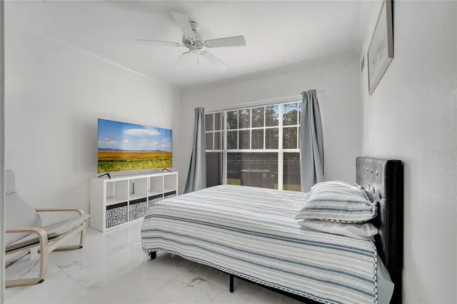 $275,000 | 11901 Sandy Knoll Court, Unit 814, Orlando, FL 32825