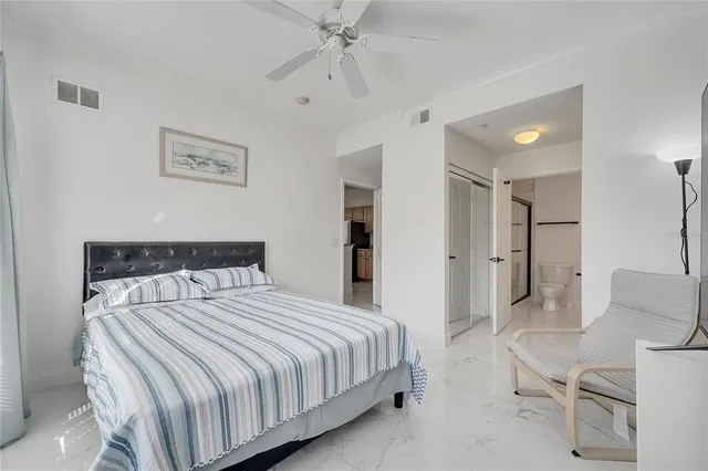 $275,000 | 11901 Sandy Knoll Court, Unit 814, Orlando, FL 32825