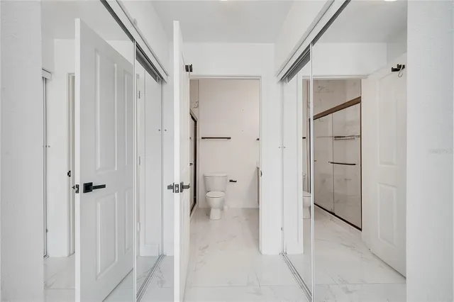 $275,000 | 11901 Sandy Knoll Court, Unit 814, Orlando, FL 32825