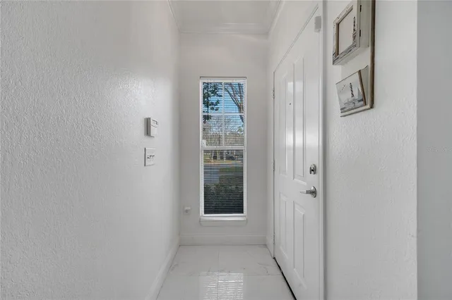 $275,000 | 11901 Sandy Knoll Court, Unit 814, Orlando, FL 32825