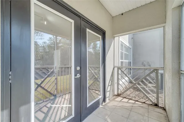 $275,000 | 11901 Sandy Knoll Court, Unit 814, Orlando, FL 32825