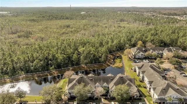 $275,000 | 11901 Sandy Knoll Court, Unit 814, Orlando, FL 32825