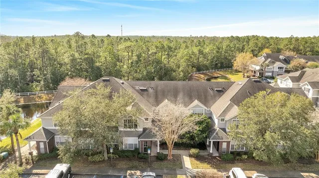 $275,000 | 11901 Sandy Knoll Court, Unit 814, Orlando, FL 32825